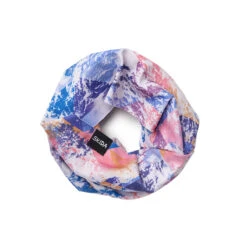 Mountainscape | Snow Tour