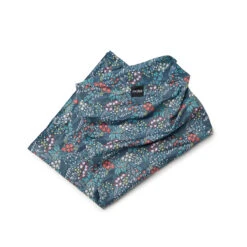 Neverland | Snow Tour -Accessories Sale Store SNOWT Neverland 2