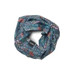 Neverland | Snow Tour