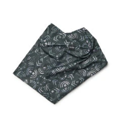 Silver Pine | Snow Tour -Accessories Sale Store SNOWT SilverPine 2