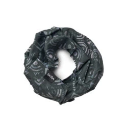 Silver Pine | Snow Tour