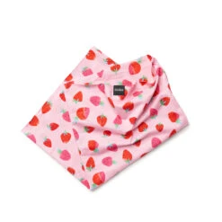 Strawberry Fields | Snow Tour -Accessories Sale Store SNOWT StrawberryFields 2