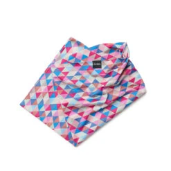 Wavelength | Snow Tour -Accessories Sale Store SNOWT Wavelength 2