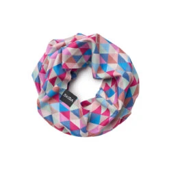 Wavelength | Snow Tour