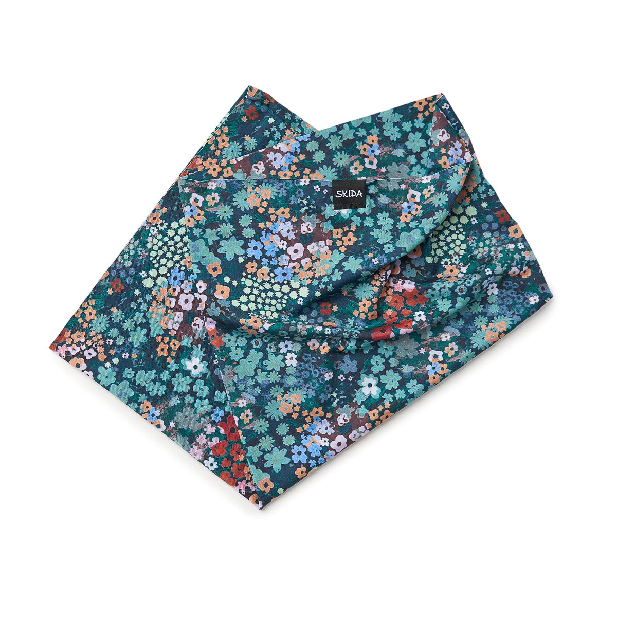 Bitterroot | Sun Tour 5 Bitterroot | Sun Tour - Image 3