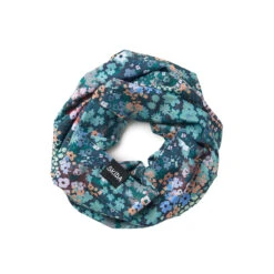 Bitterroot | Sun Tour 9 Bitterroot | Sun Tour -Accessories Sale Store ST Bitterroot 3