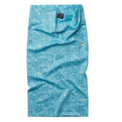 Bristol Bloom | Snow Tour -Accessories Sale Store ST BristolBloom SalmonSisters 1