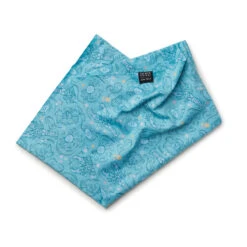 Bristol Bloom | Snow Tour -Accessories Sale Store ST BristolBloom SalmonSisters 2