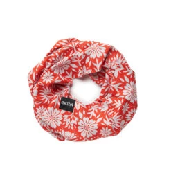 Dalarna | Sun Tour -Accessories Sale Store ST Dalama 2