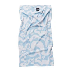 Dear Diary | Sun Tour