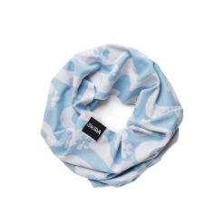 Dear Diary | Sun Tour -Accessories Sale Store ST DearDiary 2