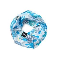 Eden | Sun Tour -Accessories Sale Store ST Eden 3