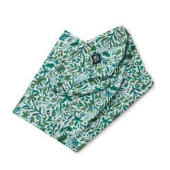 Elmore | Sun Tour -Accessories Sale Store ST Elmore VTStateParks 2