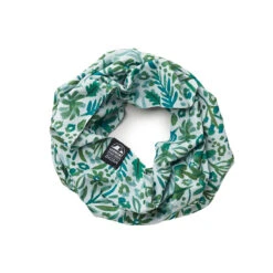 Elmore | Sun Tour -Accessories Sale Store ST Elmore VTStateParks 3