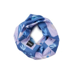 Kismet | Sun Tour -Accessories Sale Store ST Kismet 3