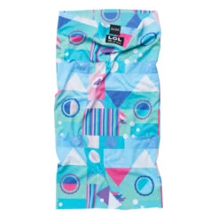 Trail Mates | Sun Tour