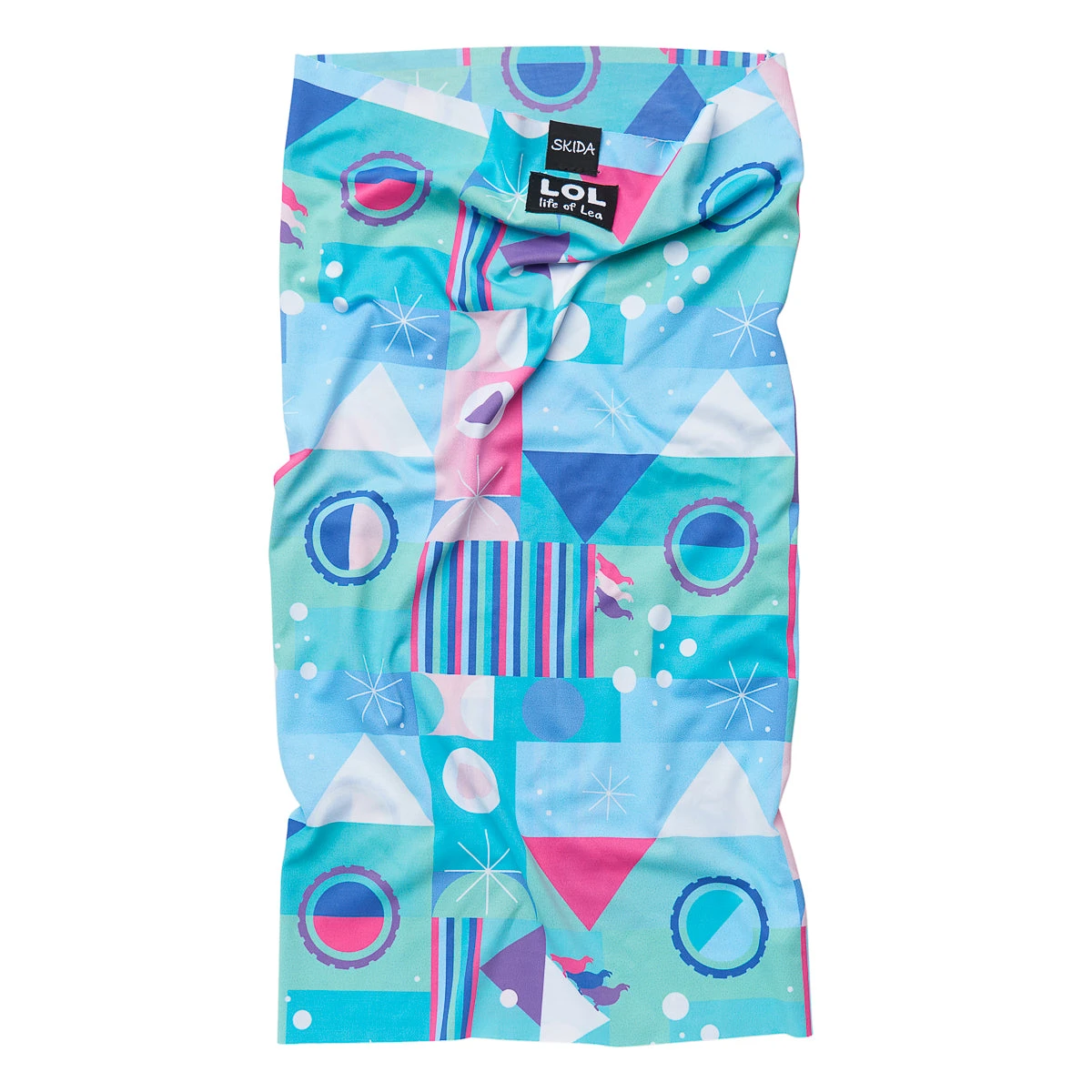 Trail Mates | Sun Tour 3 Trail Mates | Sun Tour