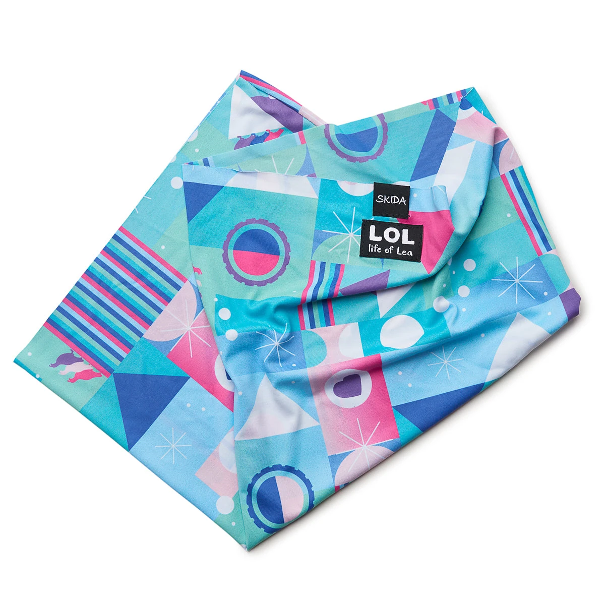 Trail Mates | Sun Tour 5 Trail Mates | Sun Tour - Image 3