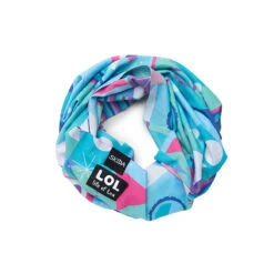 Trail Mates | Sun Tour 11 Trail Mates | Sun Tour -Accessories Sale Store ST LifeOfLea 3