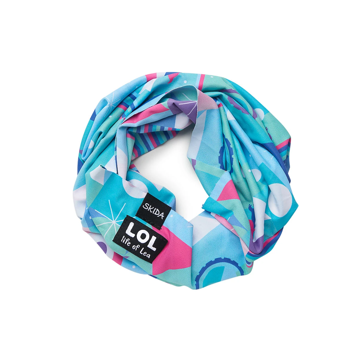 Trail Mates | Sun Tour 6 Trail Mates | Sun Tour - Image 4