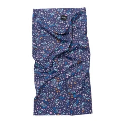 Space Garden | Sun Tour