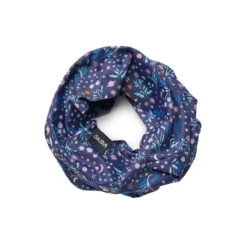 Space Garden | Sun Tour -Accessories Sale Store ST SpaceGarden 2