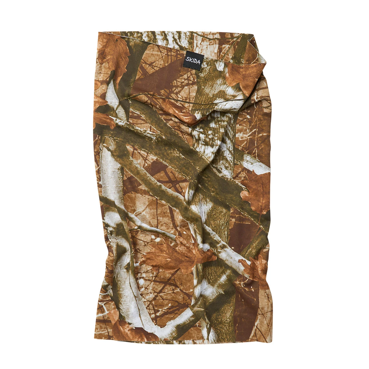 True Timber | Sun Tour 3 True Timber | Sun Tour