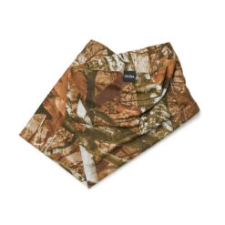 True Timber | Sun Tour 8 True Timber | Sun Tour -Accessories Sale Store ST TrueTimber 2