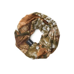 True Timber | Sun Tour 9 True Timber | Sun Tour -Accessories Sale Store ST TrueTimber 3