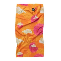 Fulbaari | DZi | Sun Tour