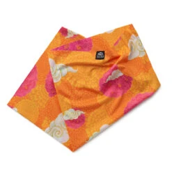 Fulbaari | DZi | Sun Tour -Accessories Sale Store ST dzi 2