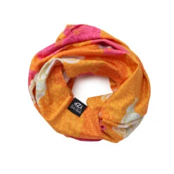 Fulbaari | DZi | Sun Tour -Accessories Sale Store ST dzi 3