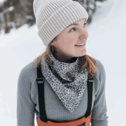 Wild Thing | Bandana -Accessories Sale Store ScreenShot2020 03 25at9.25.35AM