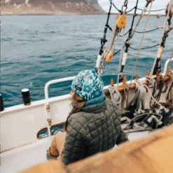 Dreamscape | Alpine Hat -Accessories Sale Store ScreenShot2020 09 11at9.35.26AM