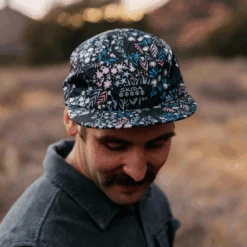 Revelry | Brim Hat -Accessories Sale Store ScreenShot2020 11 10at12.22.55PM