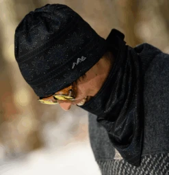 Berwick | Bandana -Accessories Sale Store ScreenShot2021 02 08at11.54.13AM