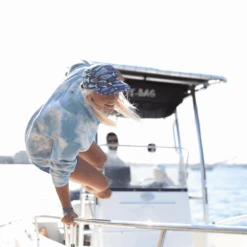 Fishy Fish | Brim Hat 9 Fishy Fish | Brim Hat -Accessories Sale Store ScreenShot2021 05 20at10.50.53AM