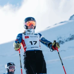 Daisies | Alpine Neckwarmer -Accessories Sale Store ScreenShot2021 10 15at10.03.44AM