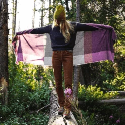 Brighton Block Shawl | Cashmere 15 Brighton Block Shawl | Cashmere -Accessories Sale Store ScreenShot2021 10 28at10.35.20AM b6caa227 0b5c 43dc ac5b f4802c33aa65