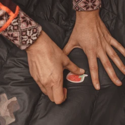 Noso Patches X Skida | Golden Girl -Accessories Sale Store ScreenShot2022 01 20at11.12.17AM 74b1288d c9f7 4f40 b7a2 22ca69df3df3