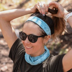 Surfspray | Sun Tour -Accessories Sale Store ScreenShot2022 05 12at2.44.46PM