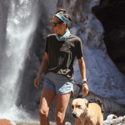 Surfspray | Sun Tour -Accessories Sale Store ScreenShot2022 05 12at2.45.06PM