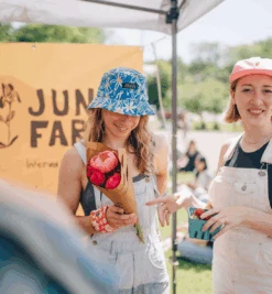 Denim Daisy | Bucket Hat 9 Denim Daisy | Bucket Hat -Accessories Sale Store ScreenShot2022 06 09at2.08.30PM
