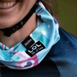 Trail Mates | Sun Tour 12 Trail Mates | Sun Tour -Accessories Sale Store ScreenShot2022 06 16at1.41.27PM