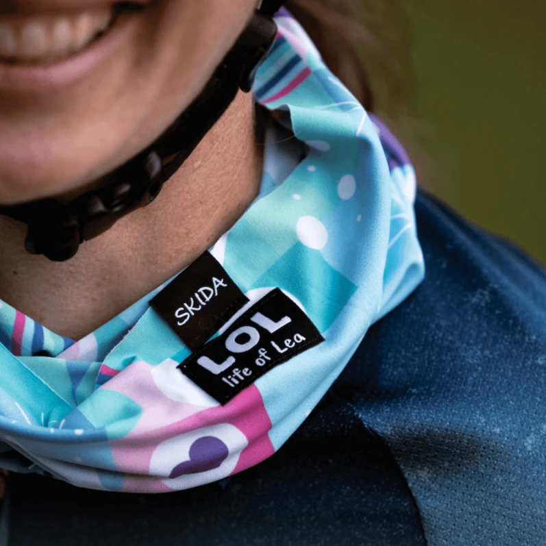 Trail Mates | Sun Tour 7 Trail Mates | Sun Tour - Image 5