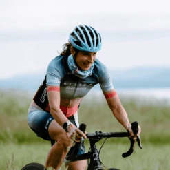 Trail Mates | Sun Tour 13 Trail Mates | Sun Tour -Accessories Sale Store ScreenShot2022 06 16at1.41.49PM