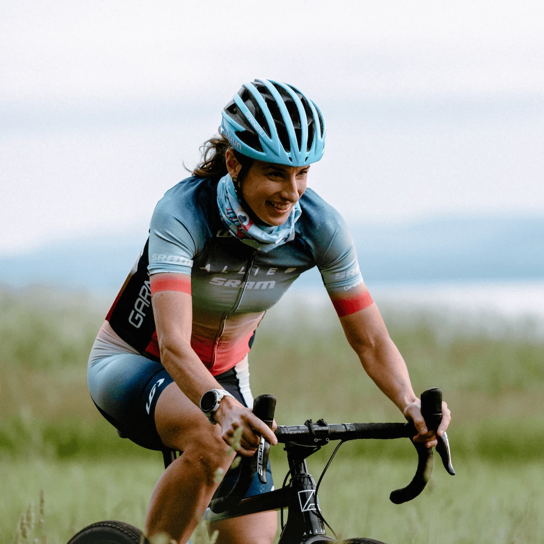 Trail Mates | Sun Tour 8 Trail Mates | Sun Tour - Image 6