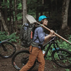 Mystery Machine | Brim Hat -Accessories Sale Store ScreenShot2022 07 19at4.15.12PM