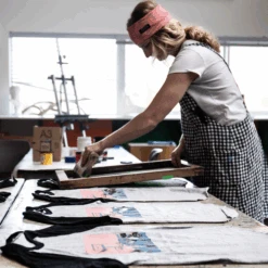 Sun And Sand | Sport Headband -Accessories Sale Store Screen Shot 2019 06 03 at 1.20.24 PM