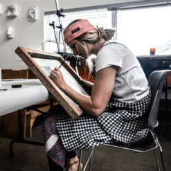 Sun And Sand | Sport Headband -Accessories Sale Store Screen Shot 2019 06 03 at 1.20.53 PM